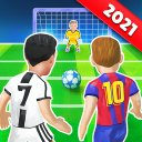 Football Clash - Mobile Soccer