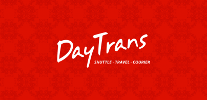 Daytrans