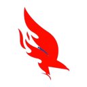 Disaster Hawk