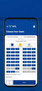 RTL Travel App screenshot 5
