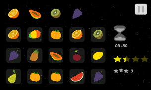 Fruit Chaser screenshot 3