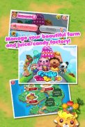 Pretty Pet Tycoon screenshot 0