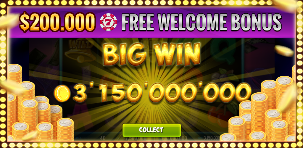 Play Lucky Spin Jackpots online for free now!