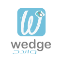 Wedge - Baixar APK para Android | Aptoide