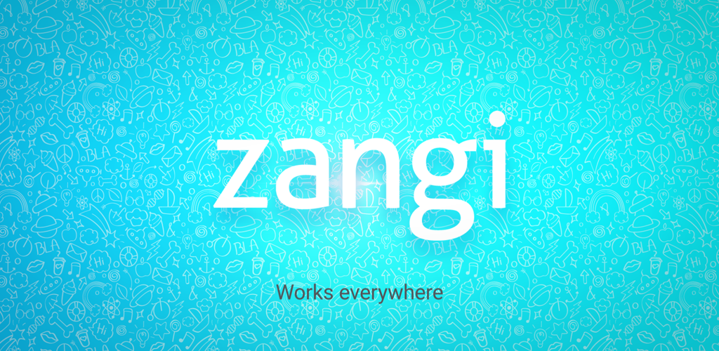 Zangi Messenger. Занги приложение. Занги телефон. Занги Вани.