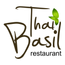 Thai Basil Bath Icon