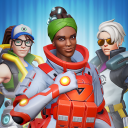 Respawnables Heroes Icon