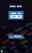 Jump Jump - Addictive Game screenshot 5