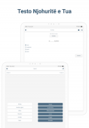 Meso Italisht screenshot 14
