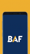 BAF Mobile - Cicilan Pinjaman screenshot 0