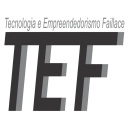 TEF