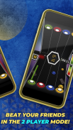Guitar Hero Mobile: Music Game screenshot 6