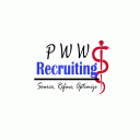 PWW Recruiting - Healthcare