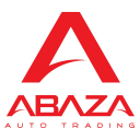 Abaza Auto Trading Icon