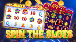 Casino Room - Online Casino screenshot 6