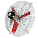 Px3 Fans Selection Icon