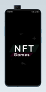 Crypto NFT games screenshot 4