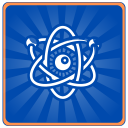 Química Compacta icon