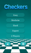 Checkers screenshot 0