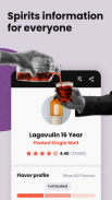 Distiller - Liquor Reviews screenshot 7