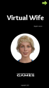 Virtual Wife screenshot 3