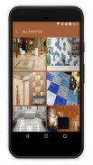 New House Tiles Designs 2020 Home Tiles Flooring screenshot 4