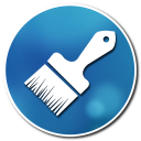 Easy Cleaner - Battery saver & optimizer Icon