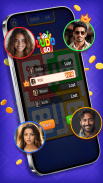 Ludo Go - Family Board Game screenshot 5