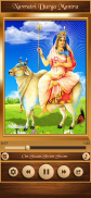 Navratri Durga Mantra screenshot 7