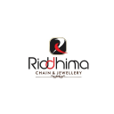 Riddhima Chain & Jewellery