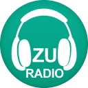 Radio ZU