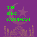 Dini Bilgi - Dini Yarışma