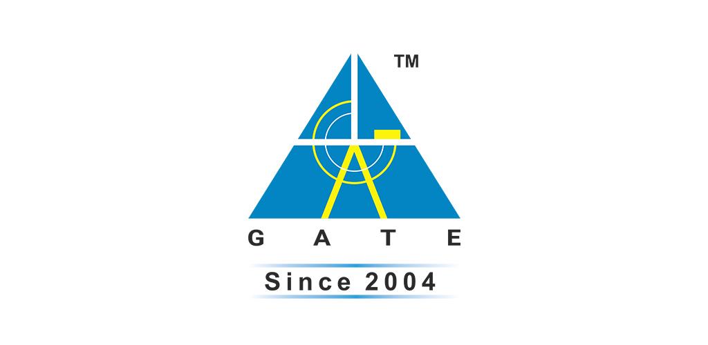 Test academy. Gate Academy.