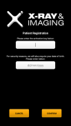XRI Patient Access screenshot 4