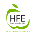 HFE - Health, Fitness & Evolution