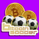 Bitcoin Soccer l Earn Real Bitcoin