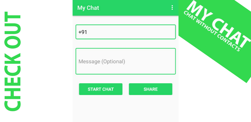 Chat now with. My chat. Май чат.