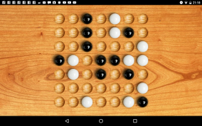 Marble Checkers screenshot 7