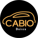 Cabio Driver Icon