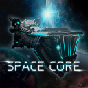 Space Core : The Ragnarok Icon