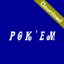 Pokem Icon