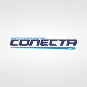 Conecta Itapê