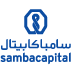 Sambacapital