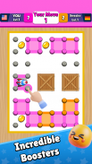 Dots N Numbers screenshot 13