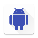 APK Extractor, Root Checker & SafetyNet Checker Icon