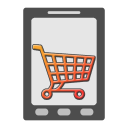 Shopping Browser