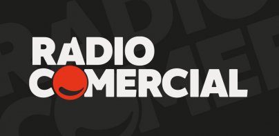 Radio Comercial