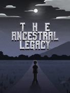 The Ancestral Legacy! screenshot 8