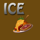 Idle Cooking Emperor Icon