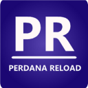 Agen Pulsa Murah PerdanaReload - Baixar APK para Android | Aptoide